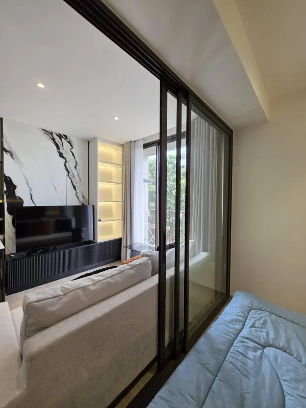 Property photos for Fynn Asoke