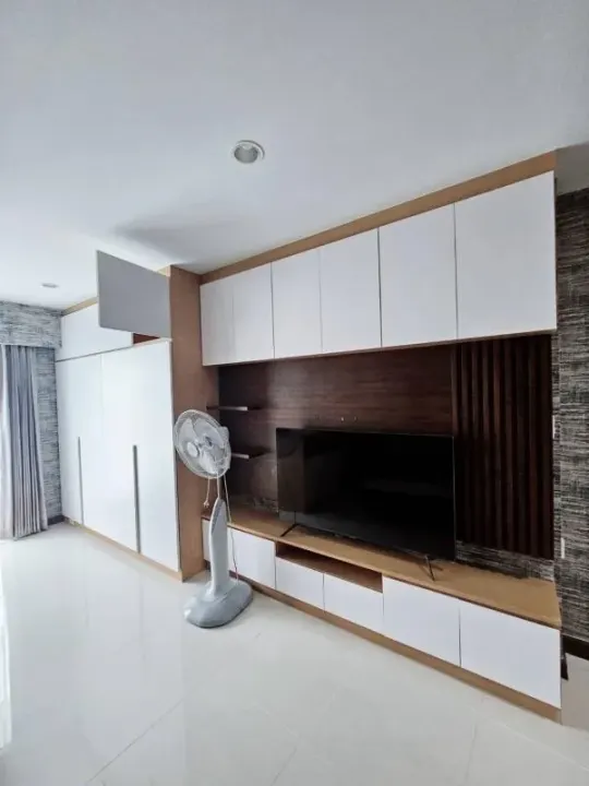 Property photos for Supalai Prima Riva