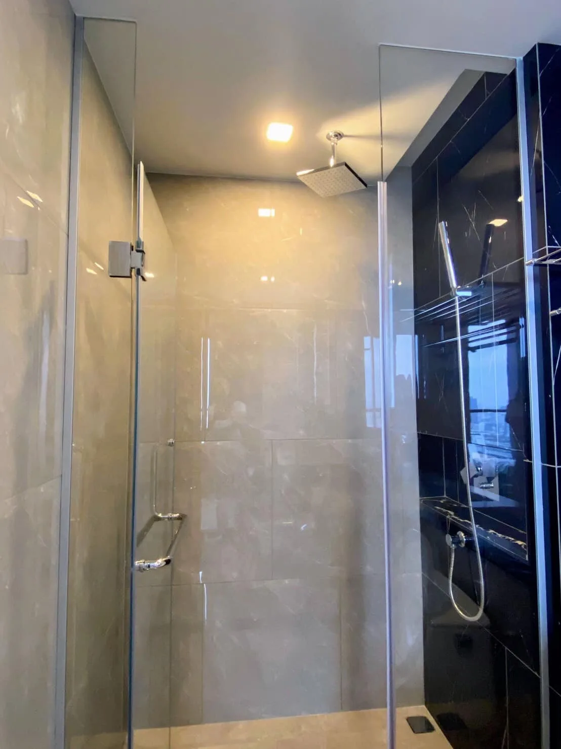 Property photos for One 9 Five Asoke - Rama 9