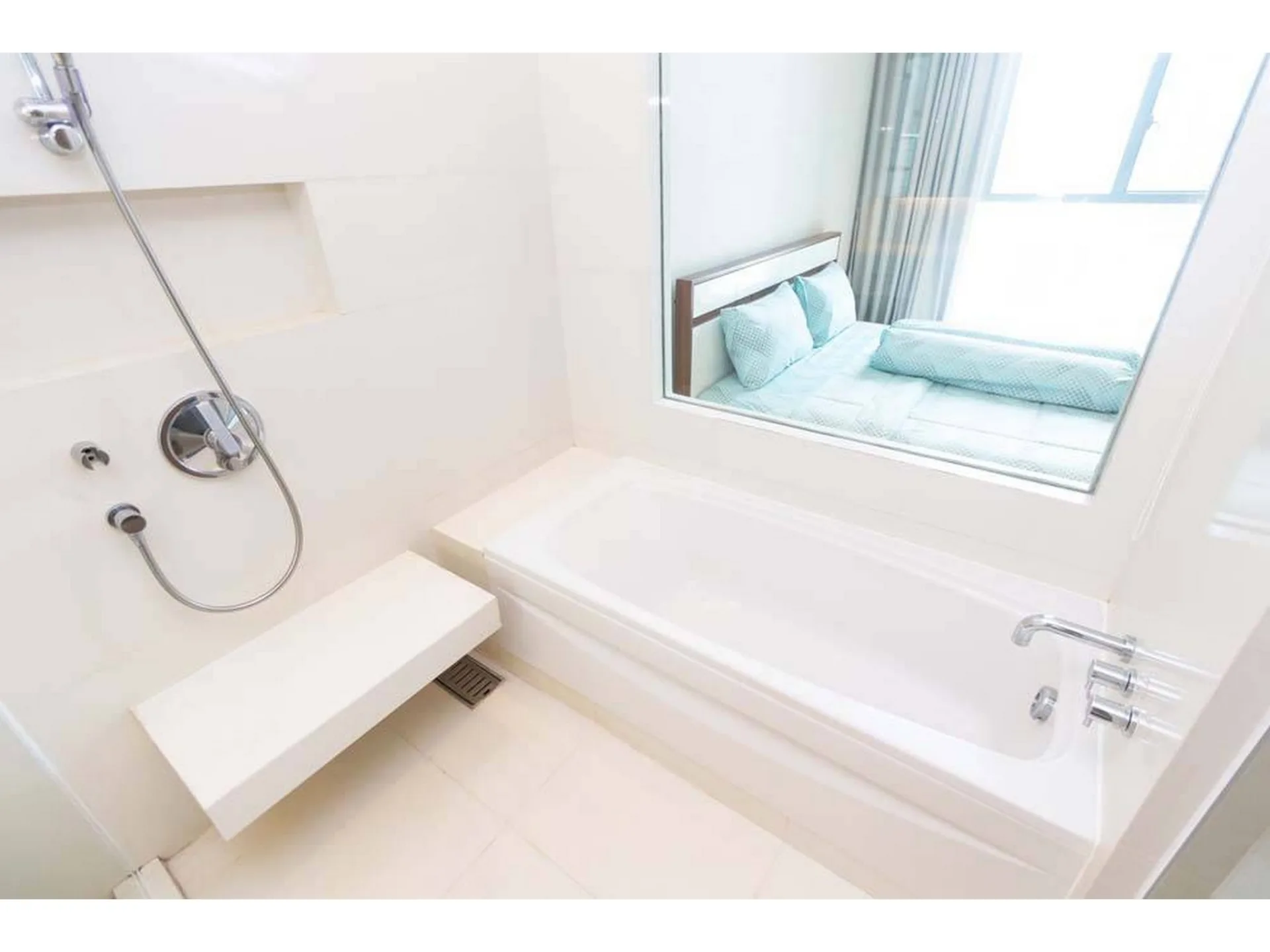 Property photos for Aequa Sukhumvit 49