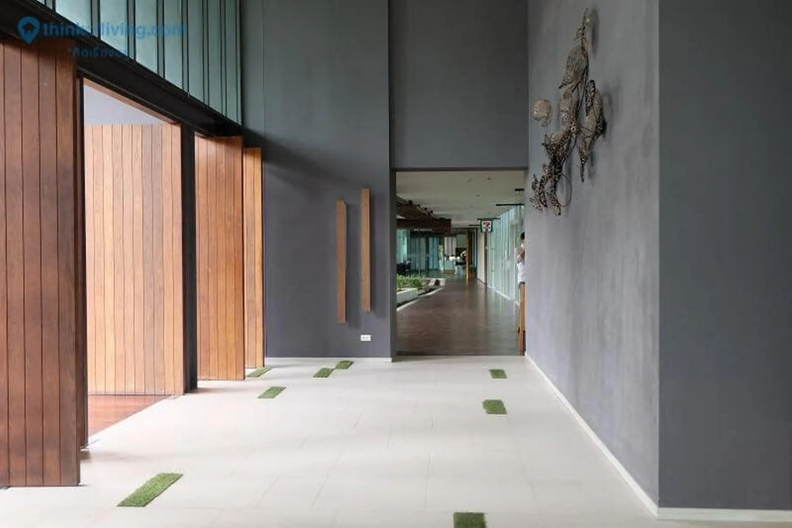 Property photos for U Delight Residence