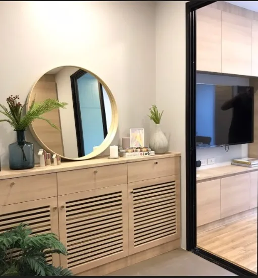 Property photos for Glory Sukhumvit