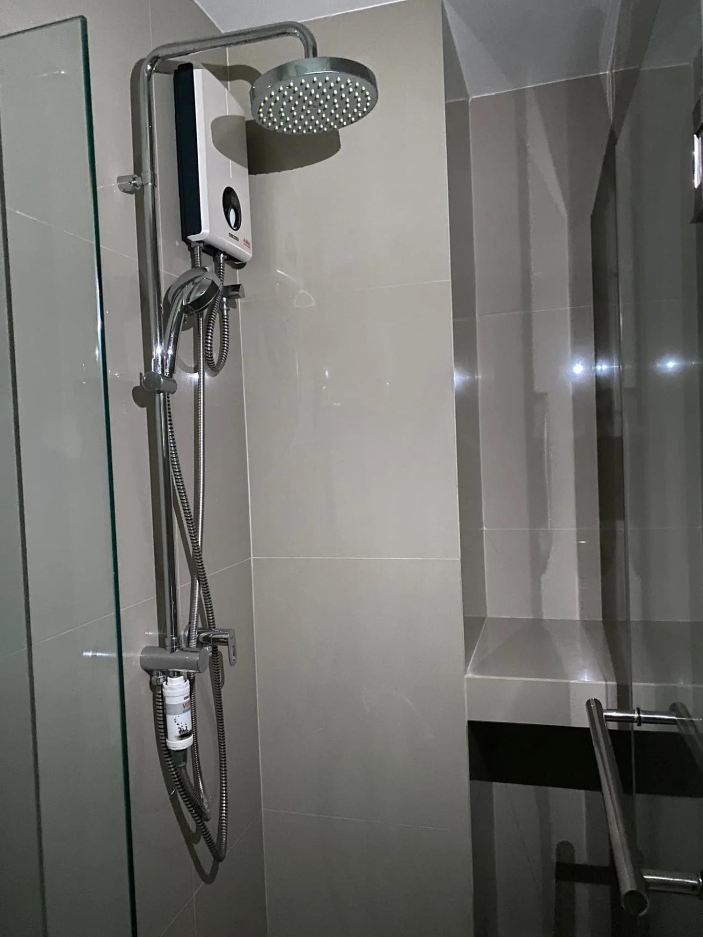 Property photos for Rhythm Asoke 2