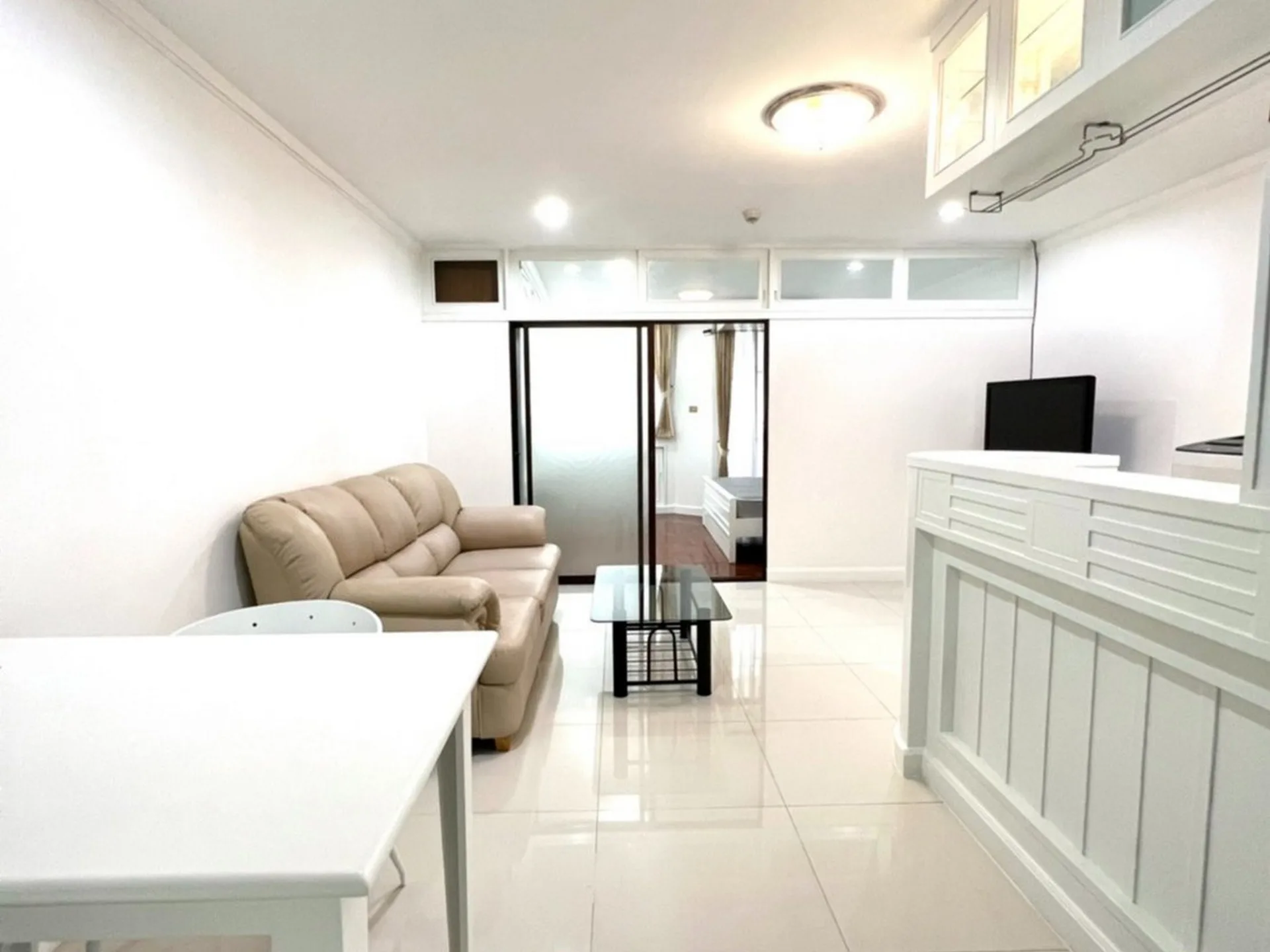 Property photos for Supalai Place