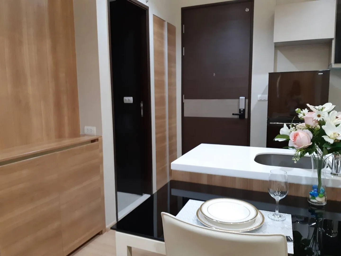 Property photos for Rhythm Sathorn