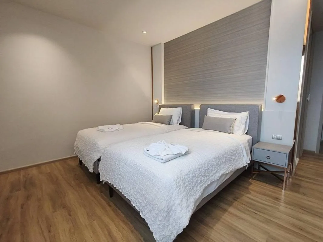 Property photos for Bearing Residence