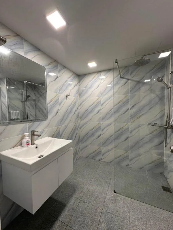 Property photos for Sukhumvit Suite