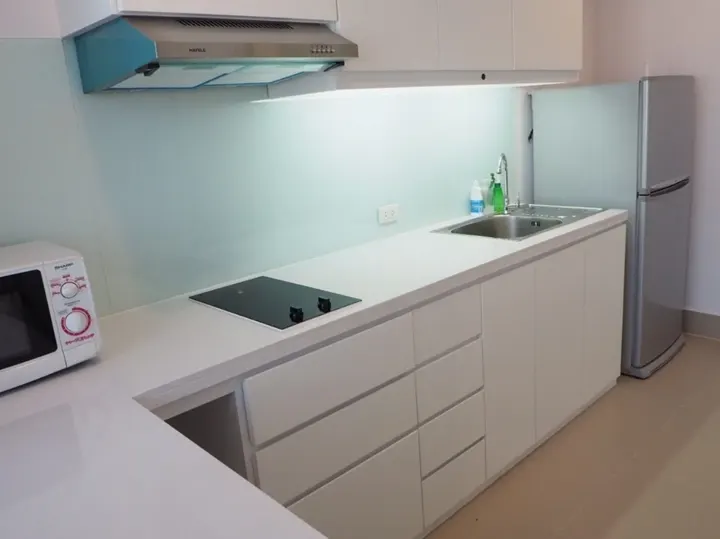 Property photos for Supalai Elite Phayathai