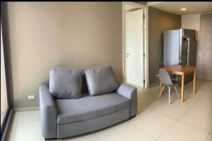 Property photos for Unixx South Pattaya