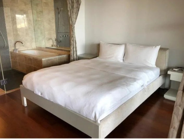 Property photos for Hansar Rajdamri