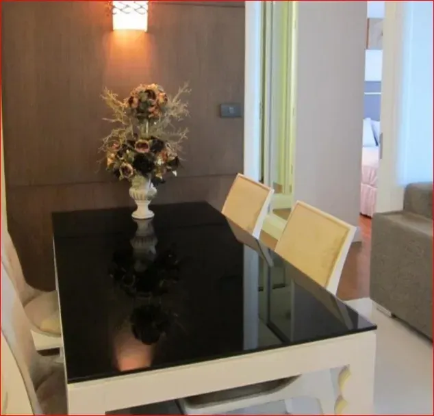 Property photos for Q Langsuan