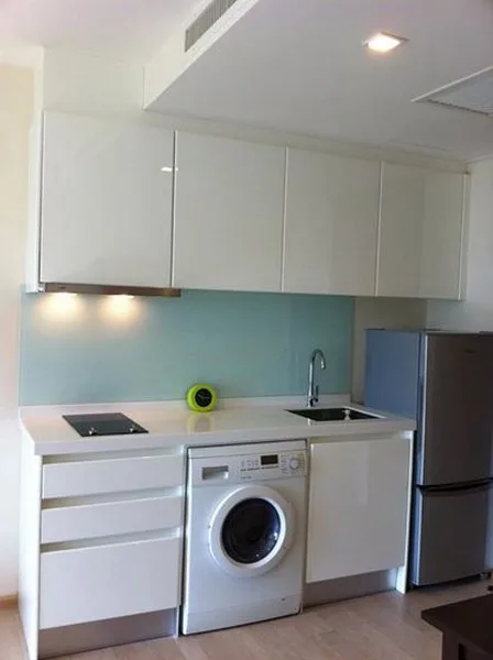 Property photos for Noble Remix