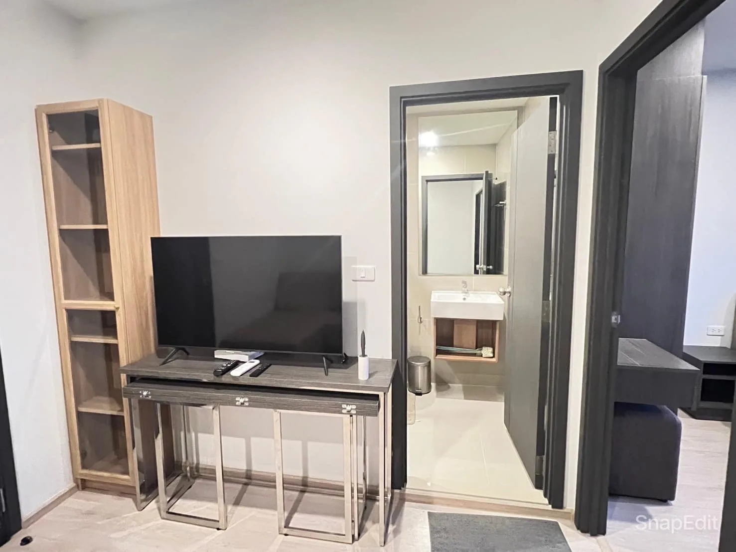 Property photos for Elio Del Nest Udomsuk