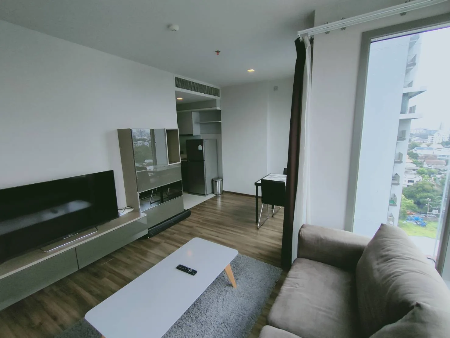 Property photos for Ceil by Sansiri