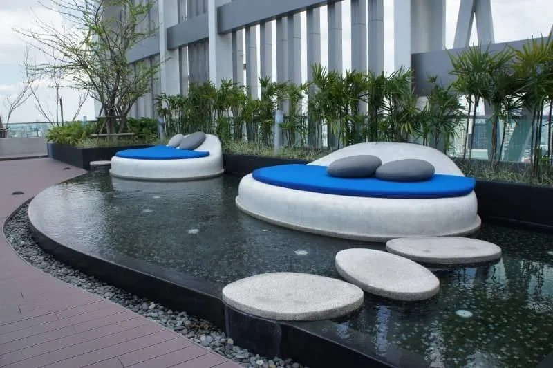 Property photos for Rhythm Sukhumvit 44/1