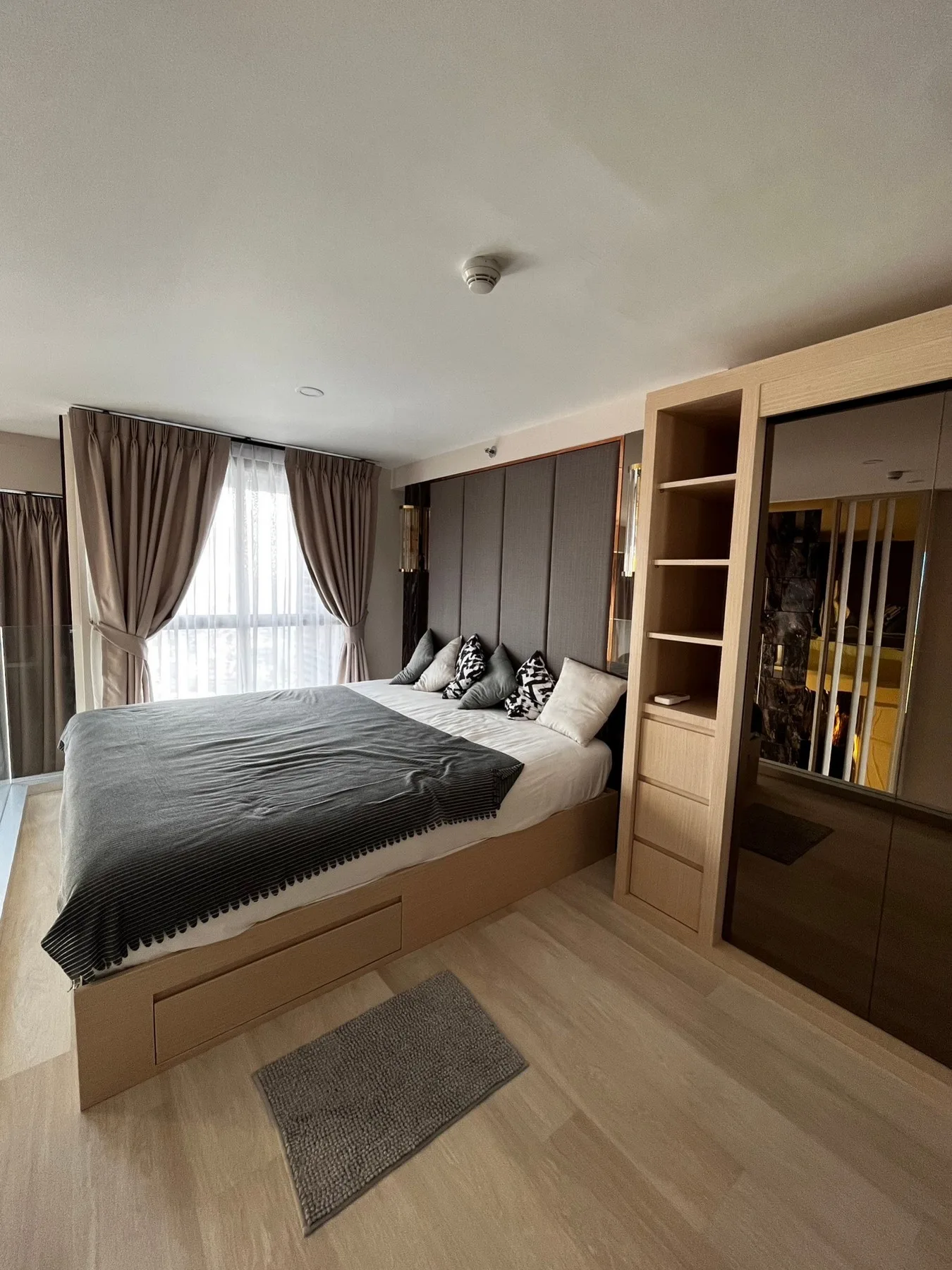 Property photos for Knightsbridge Prime Sathorn