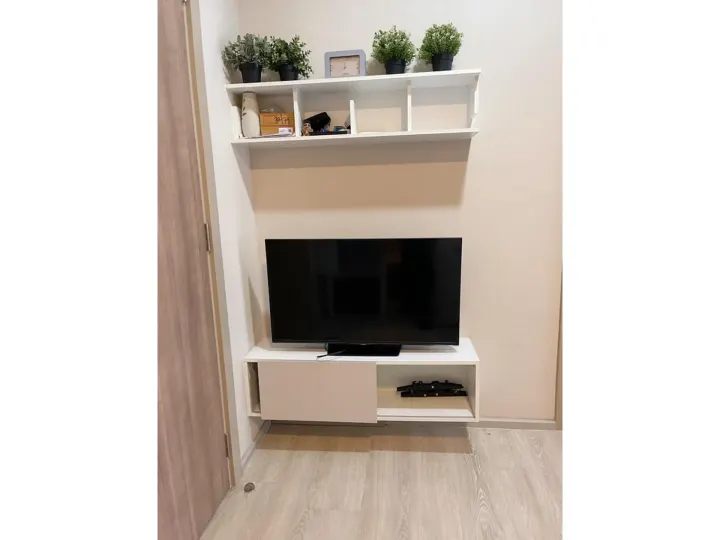 Property photos for Condolette Midst Rama 9