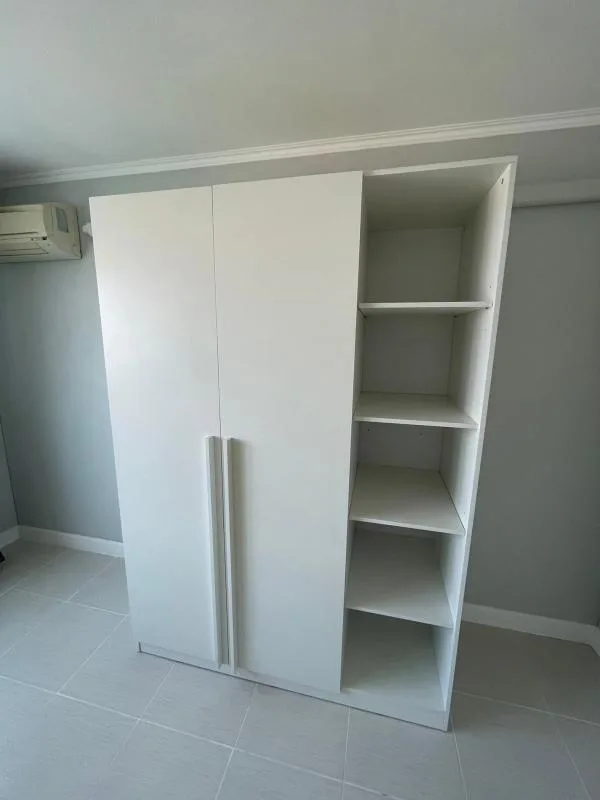 Property photos for Lumpini Ville Sukhumvit 77
