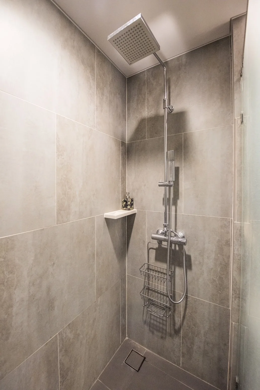 Property photos for The Lumpini 24