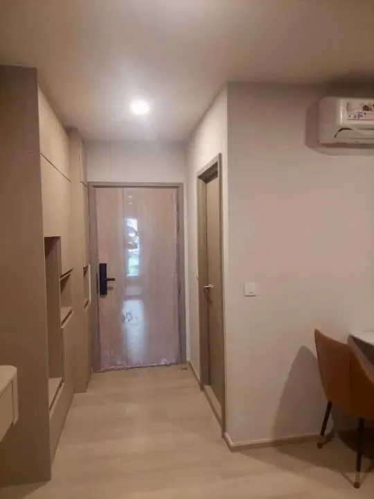 Property photos for Aspire Onnut Station