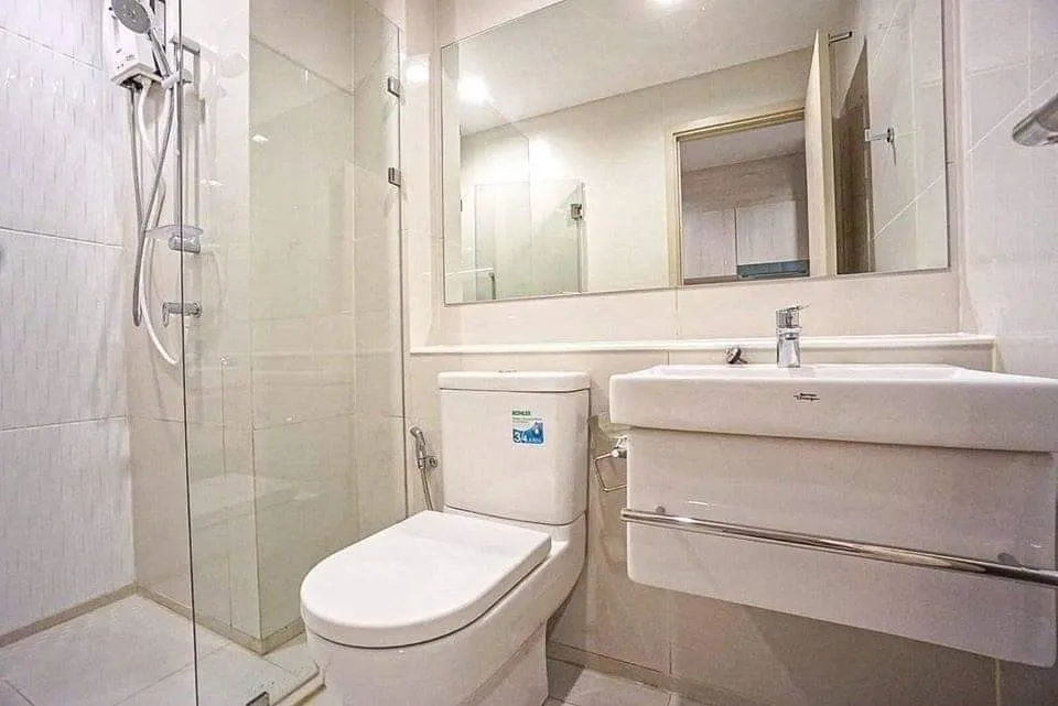 Property photos for Life One Wireless