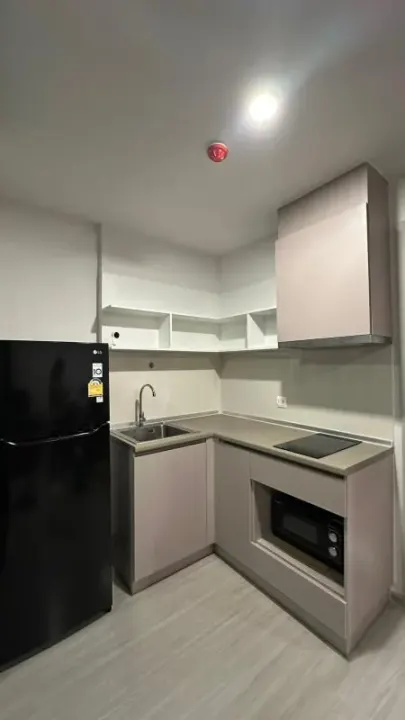 Property photos for Aspire Asoke-Ratchada