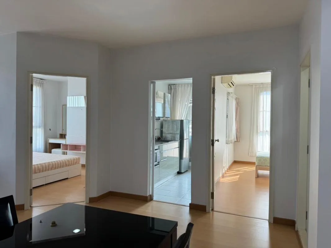 Property photos for Life Sukhumvit 65