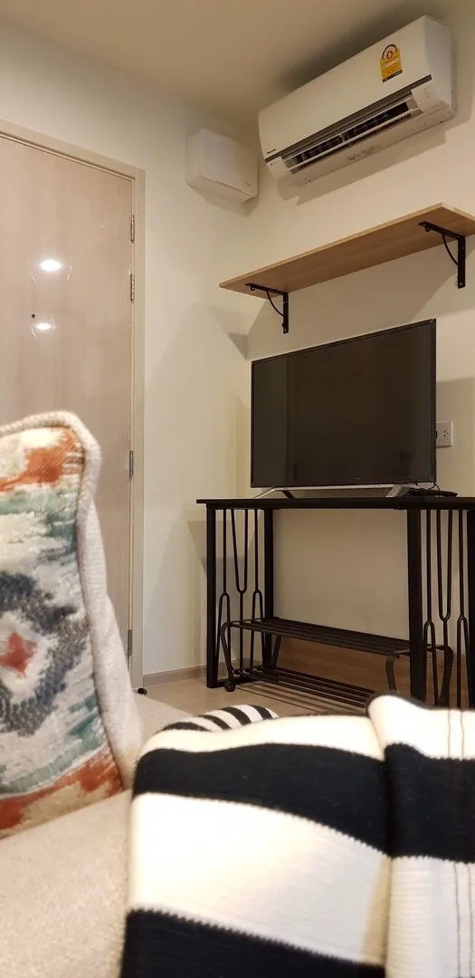 Property photos for Life Asoke