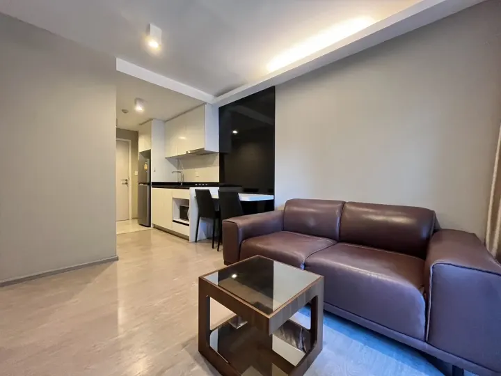 Property photos for Maestro 39