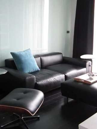 Property photos for The Alcove Thonglor 10