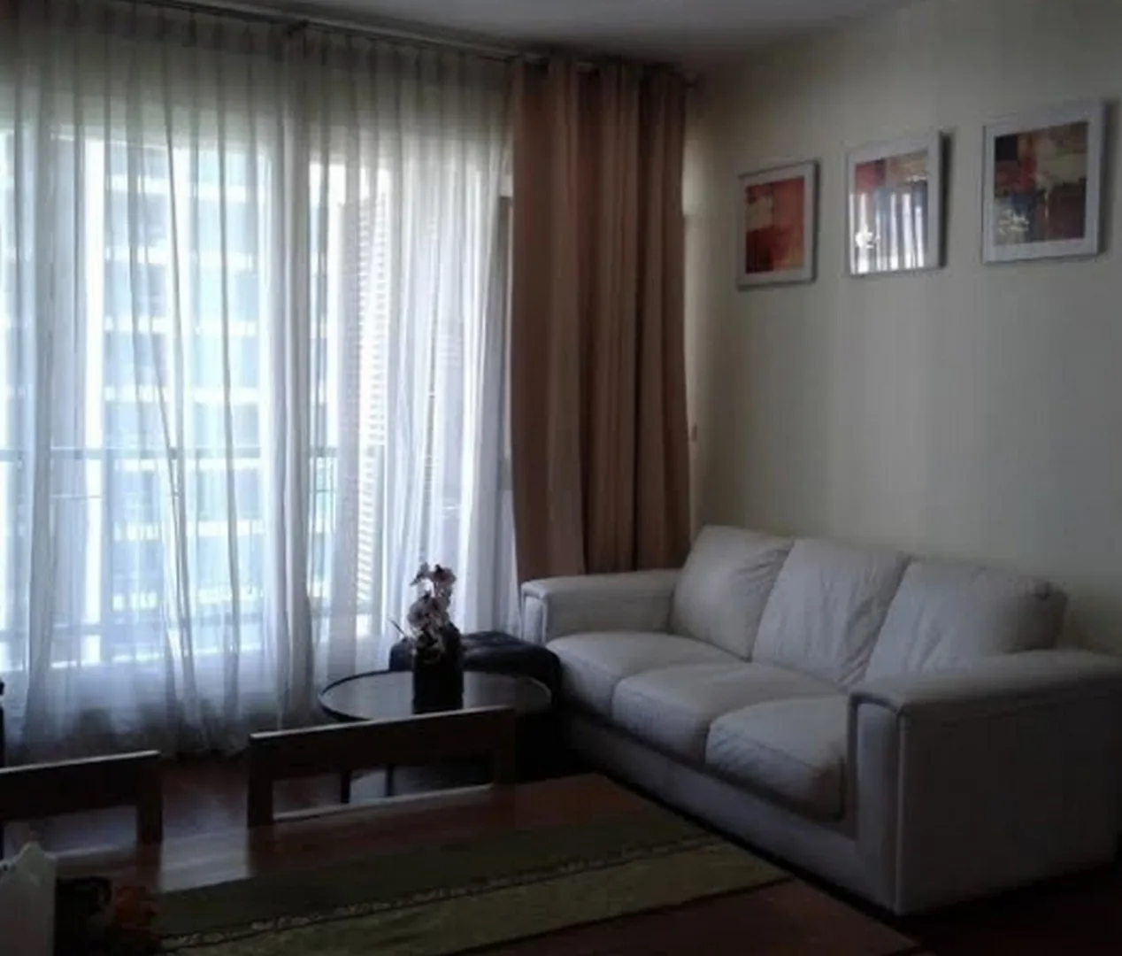Property photos for The Address Chidlom