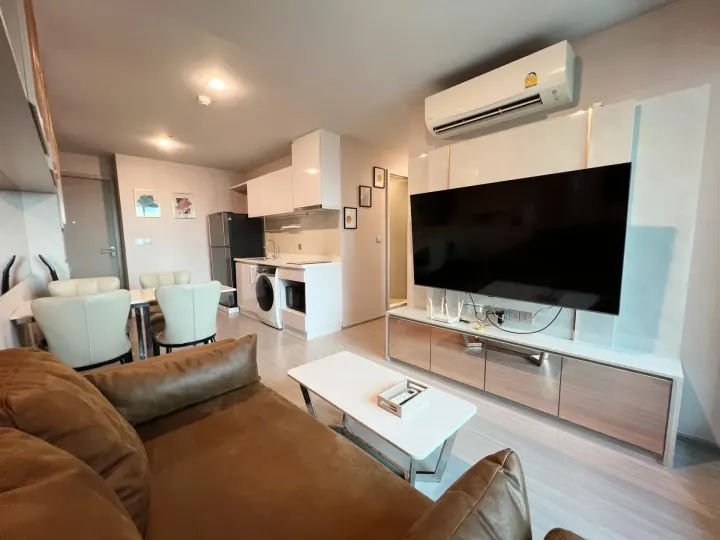 Property photos for Life Ladprao