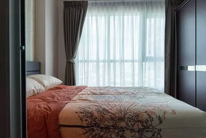 Property photos for Aspire Rama 4