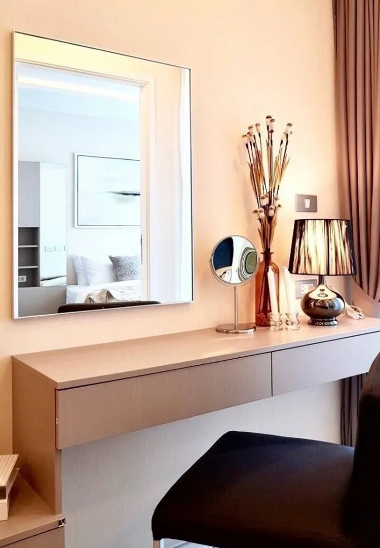 Property photos for Vtara Sukhumvit 36