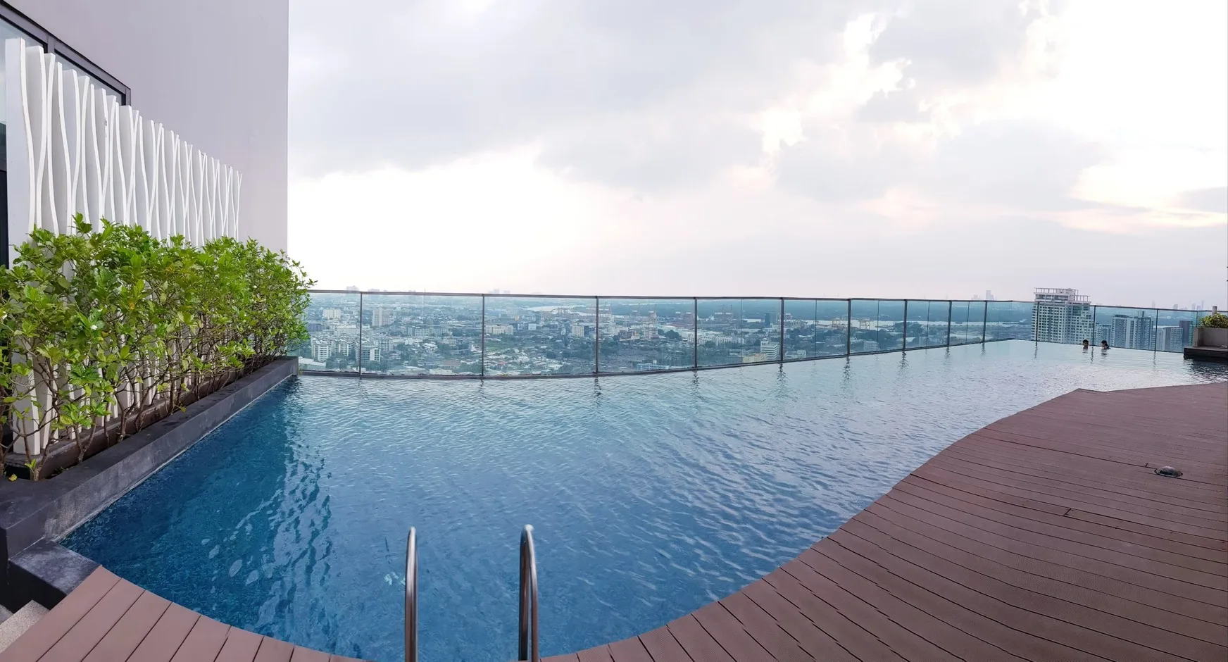 Property photos for Rhythm Sukhumvit 44/1