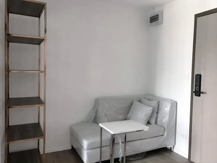 Property photos for The Nest Sukhumvit 64