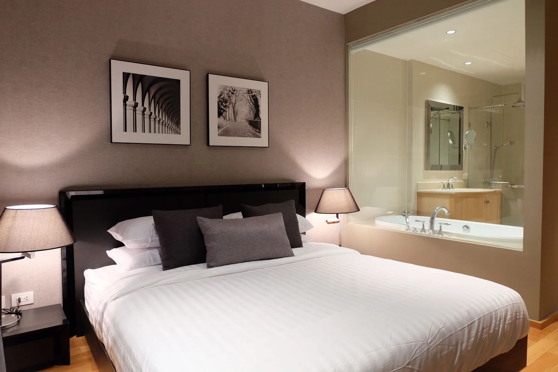 Property photos for The Empire Place