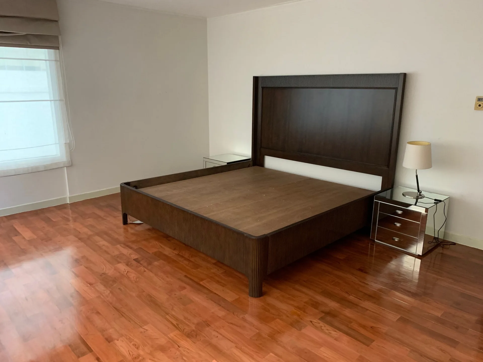 Property photos for Baan Siri Ruedee
