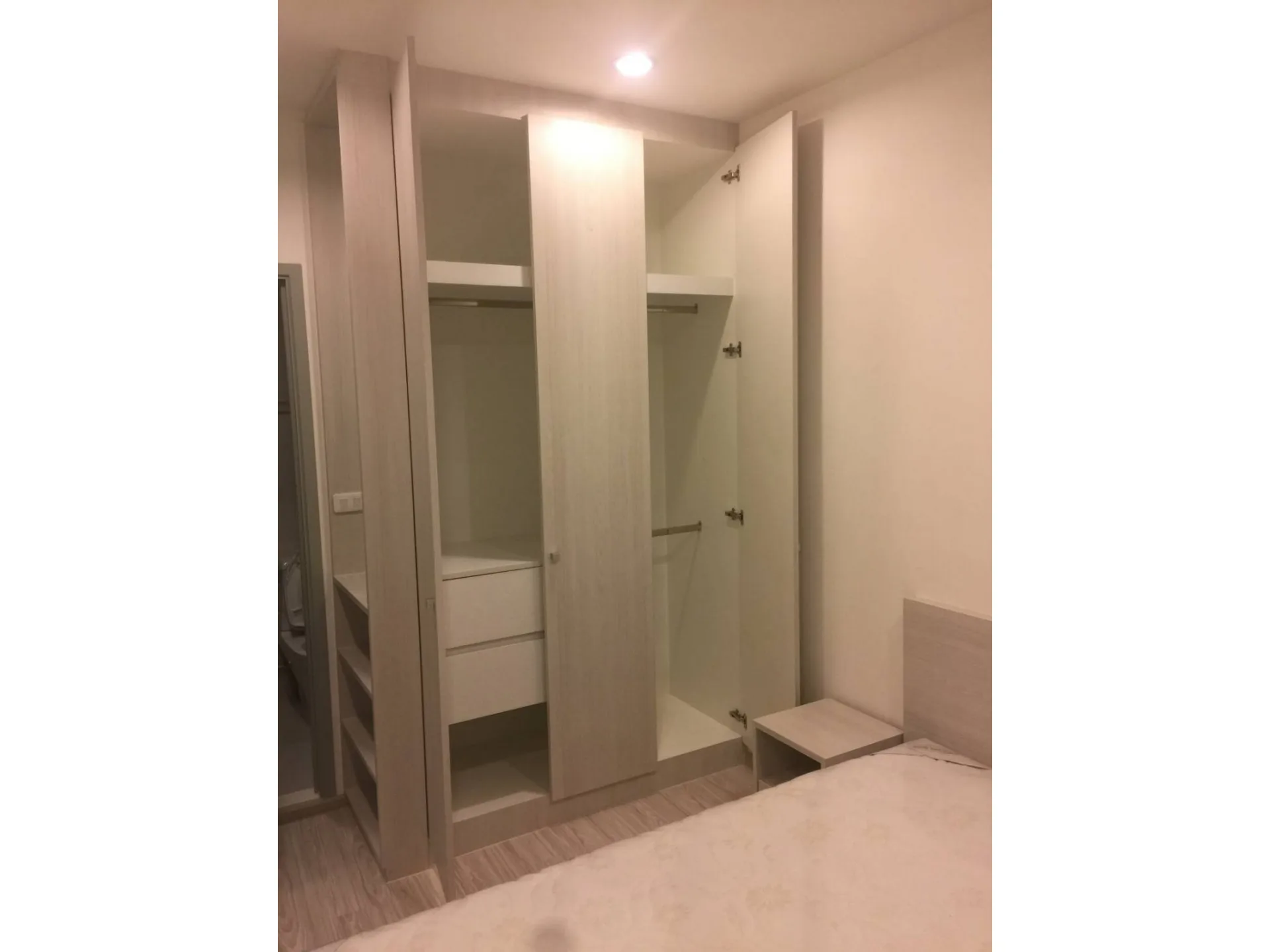 Property photos for Ideo Mobi Sukhumvit Eastgate