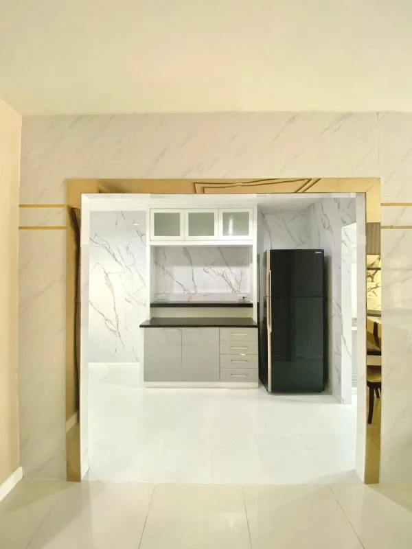 Property photos for Passorn Prestige Luxe Pattanakarn