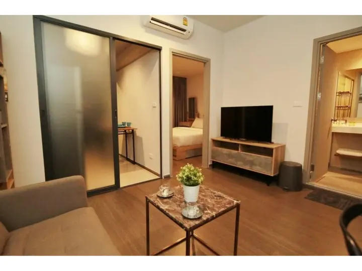 Property photos for Ideo Sukhumvit 93