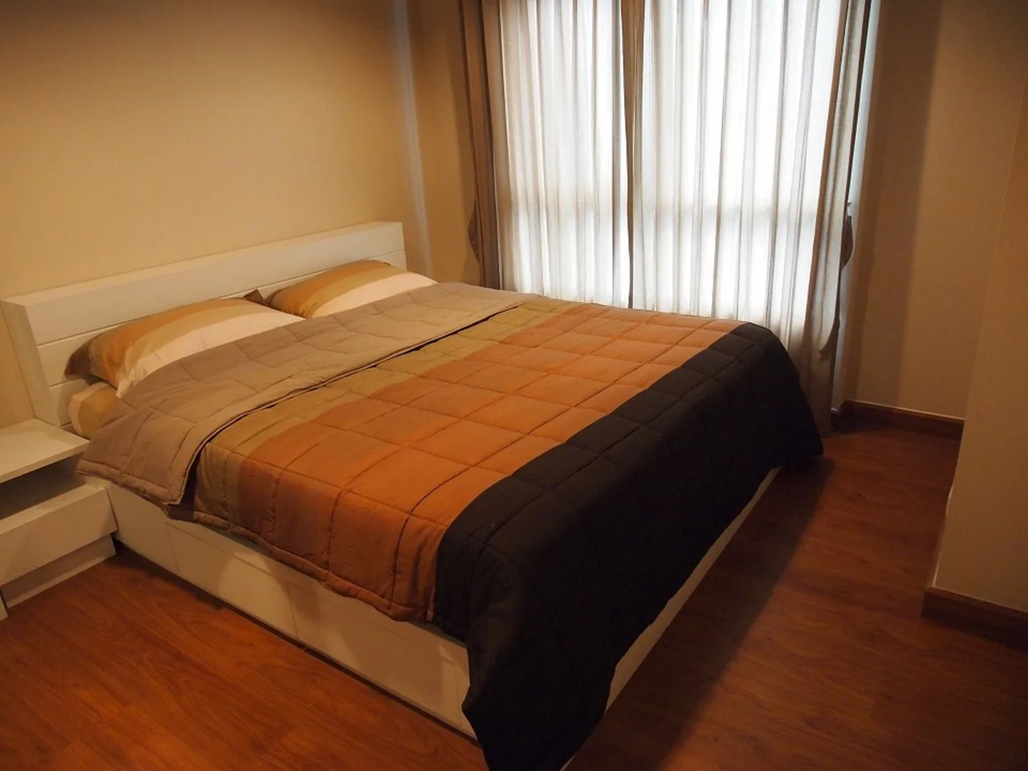 Property photos for Belle Grand Rama 9