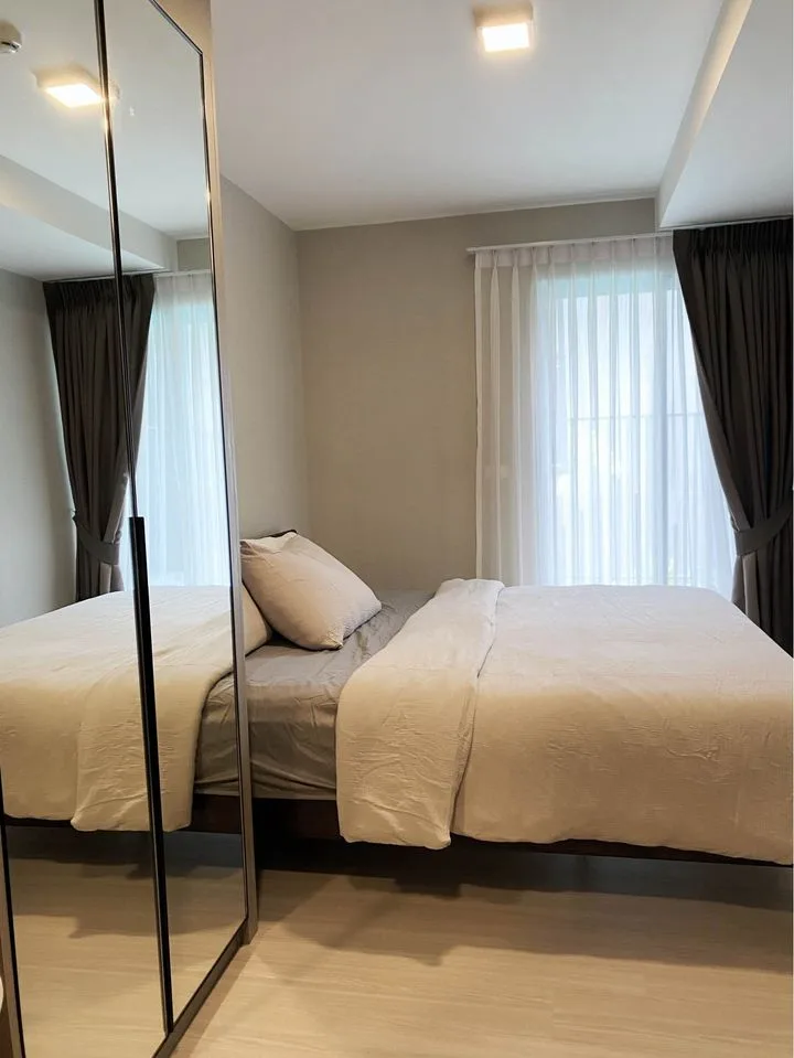 Property photos for Quintara Phume Sukhumvit 39