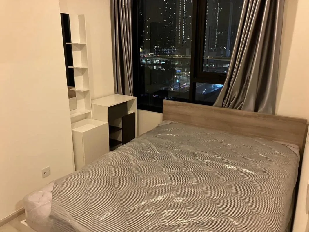 Property photos for Life Asoke