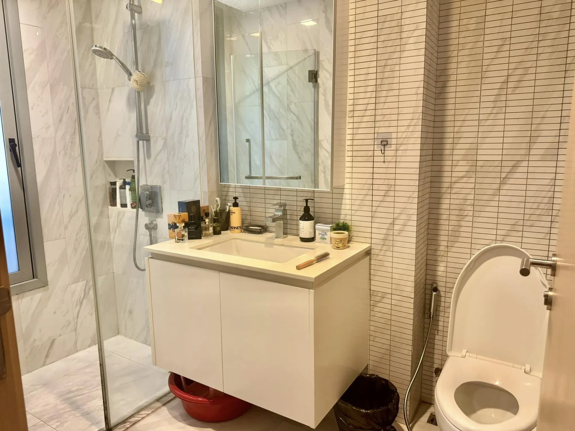Property photos for Hyde Sukhumvit 11
