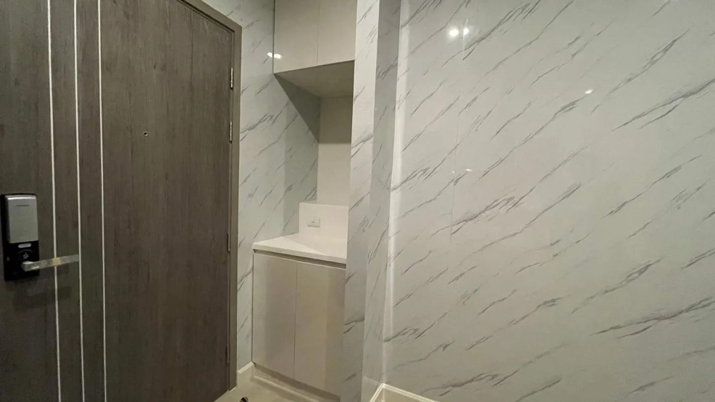 Property photos for The Niche Pride Thonglor-Phetchaburi