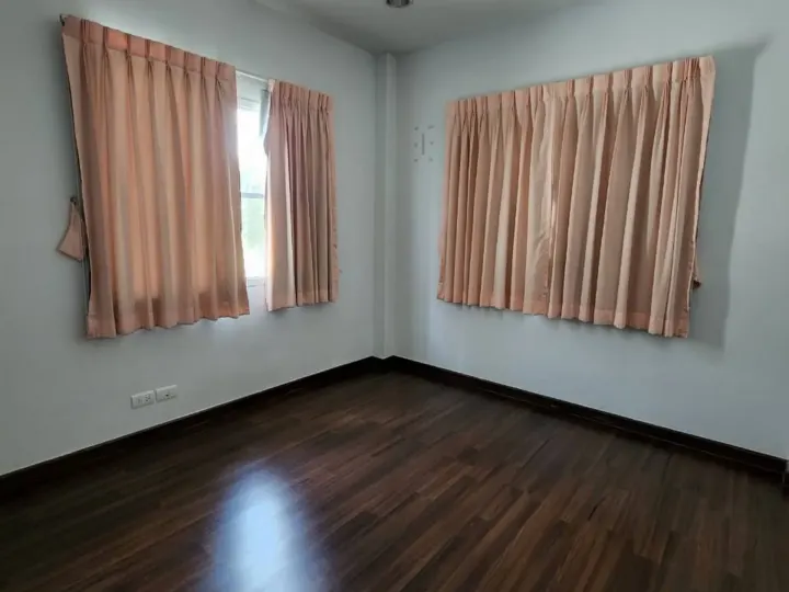 Property photos for THE CENTRO SUKHUMVIT 113
