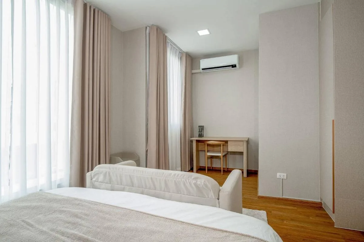 Property photos for Pleno Sukhumvit-bangna 2