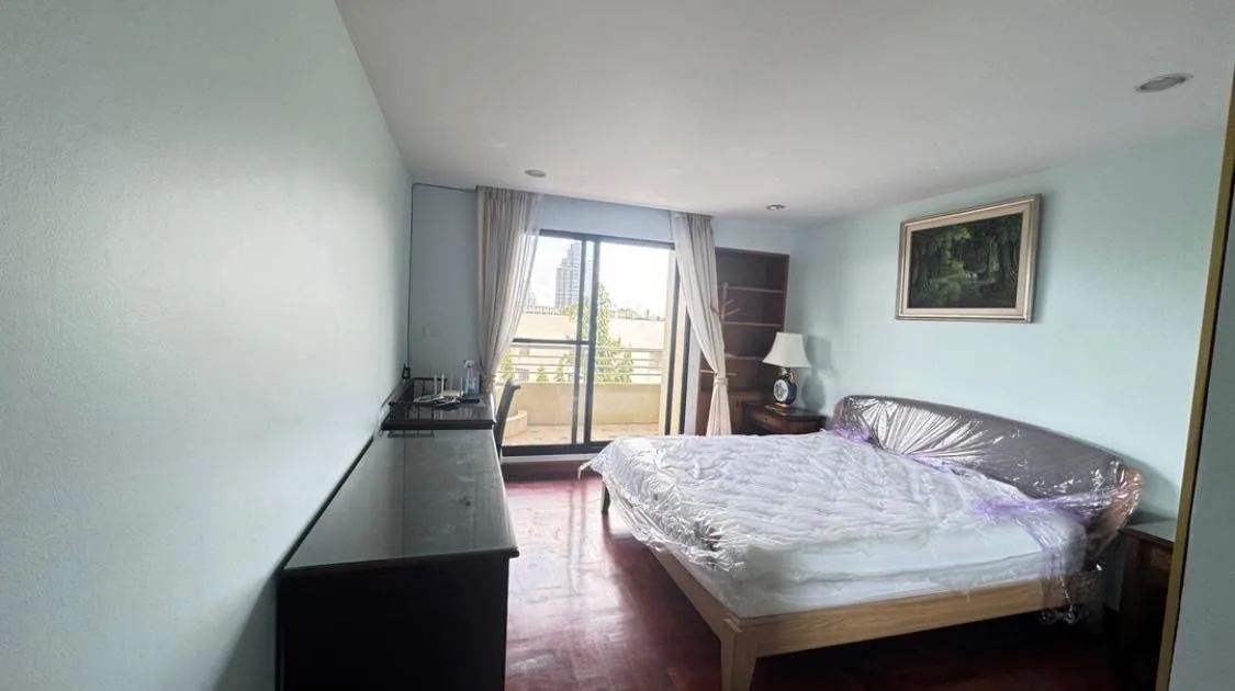 Property photos for Supreme Ville