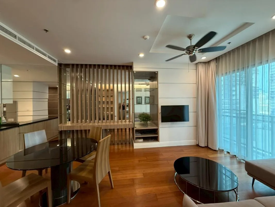 Property photos for Bright Sukhumvit 24